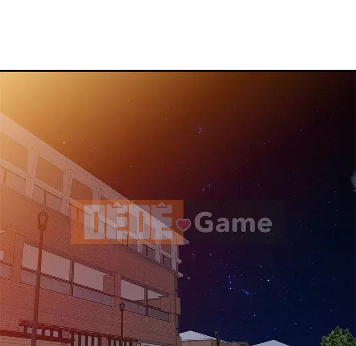 Chị thật là tốt bụng Chương 19-20