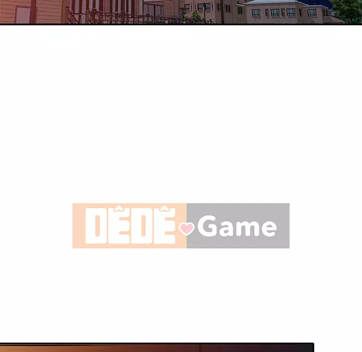 Chị thật là tốt bụng Chương 19-20