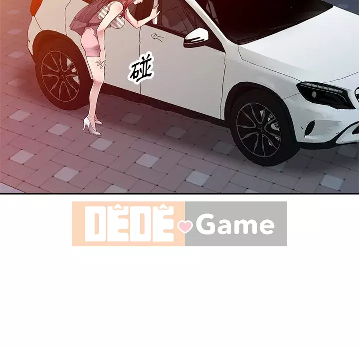 Chị thật là tốt bụng Chương 19-20