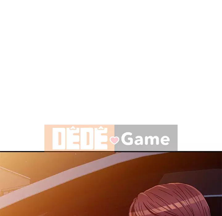 Chị thật là tốt bụng Chương 19-20