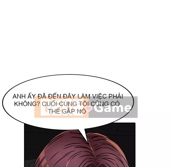 Chị thật là tốt bụng Chương 19-20