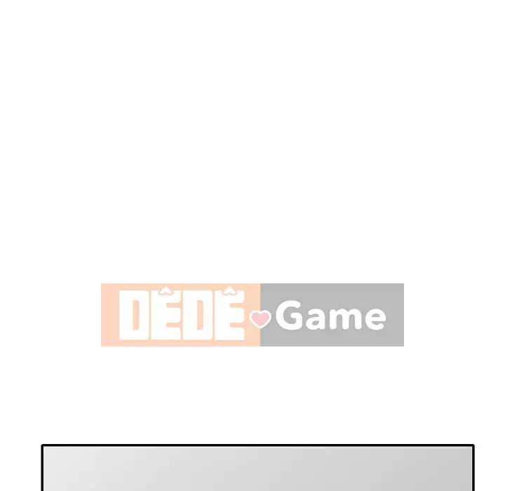 Chị thật là tốt bụng Chương 19-20