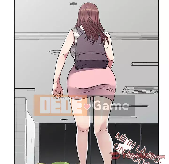 Chị thật là tốt bụng Chương 19-20