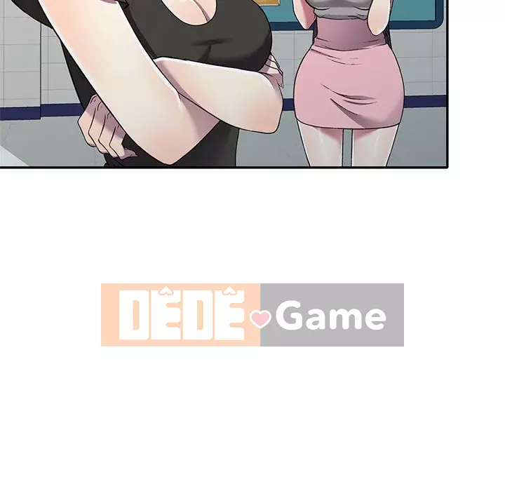 Chị thật là tốt bụng Chương 19-20