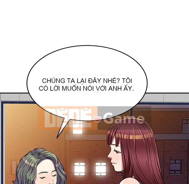 Chị thật là tốt bụng Chương 19-20