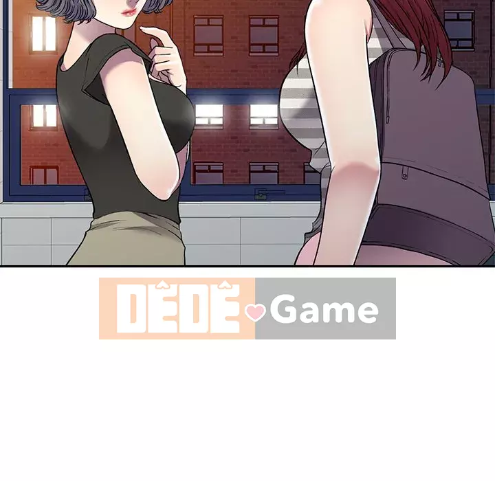 Chị thật là tốt bụng Chương 19-20