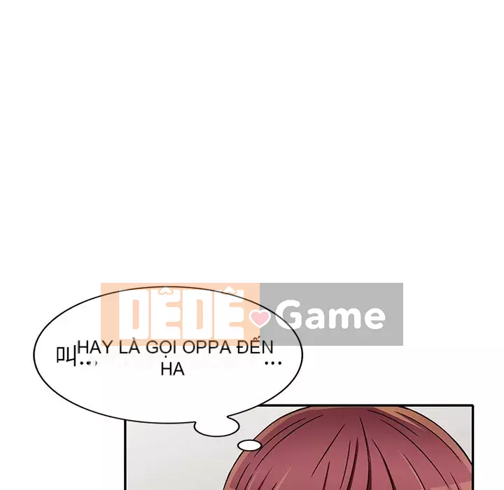 Chị thật là tốt bụng Chương 19-20