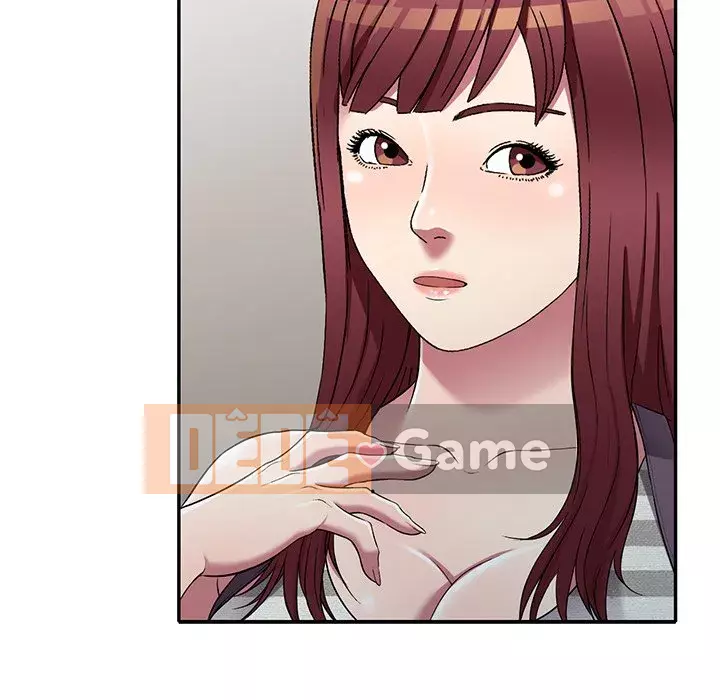 Chị thật là tốt bụng Chương 19-20