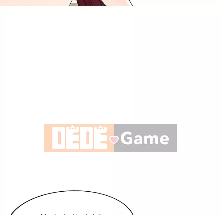 Chị thật là tốt bụng Chương 19-20