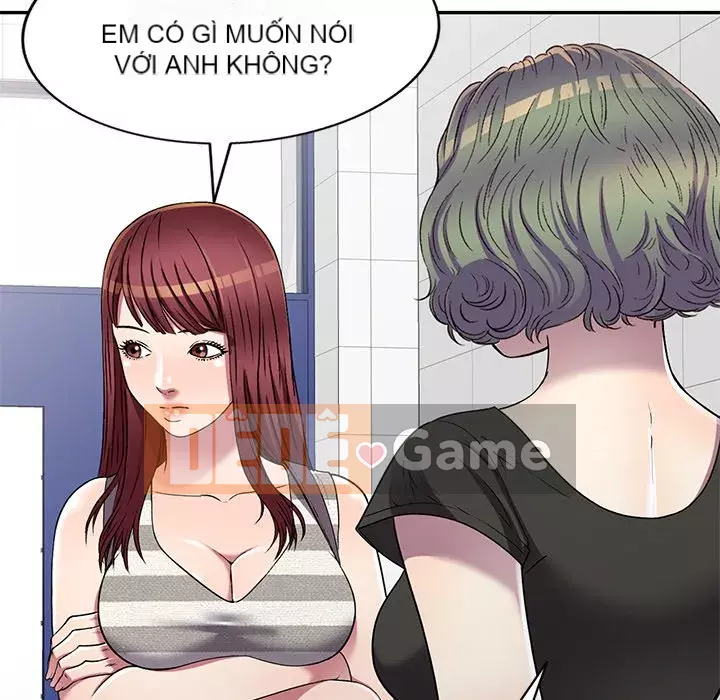 Chị thật là tốt bụng Chương 19-20