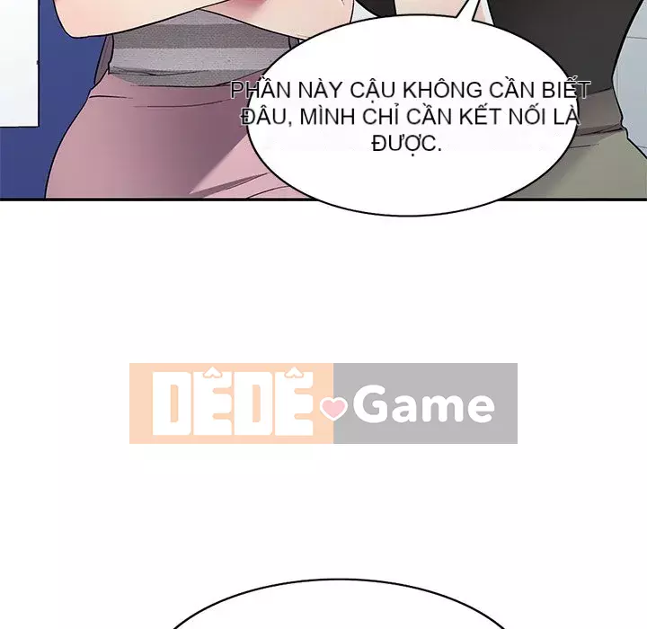 Chị thật là tốt bụng Chương 19-20