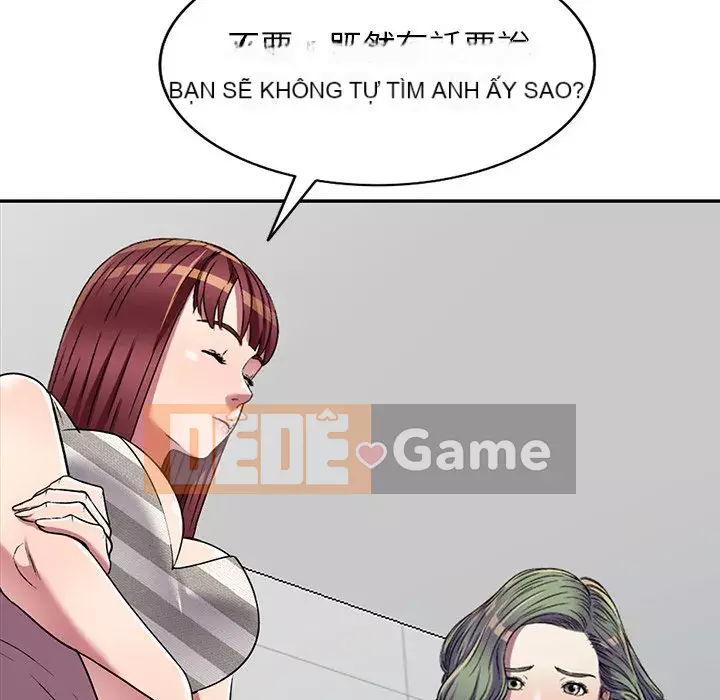 Chị thật là tốt bụng Chương 19-20