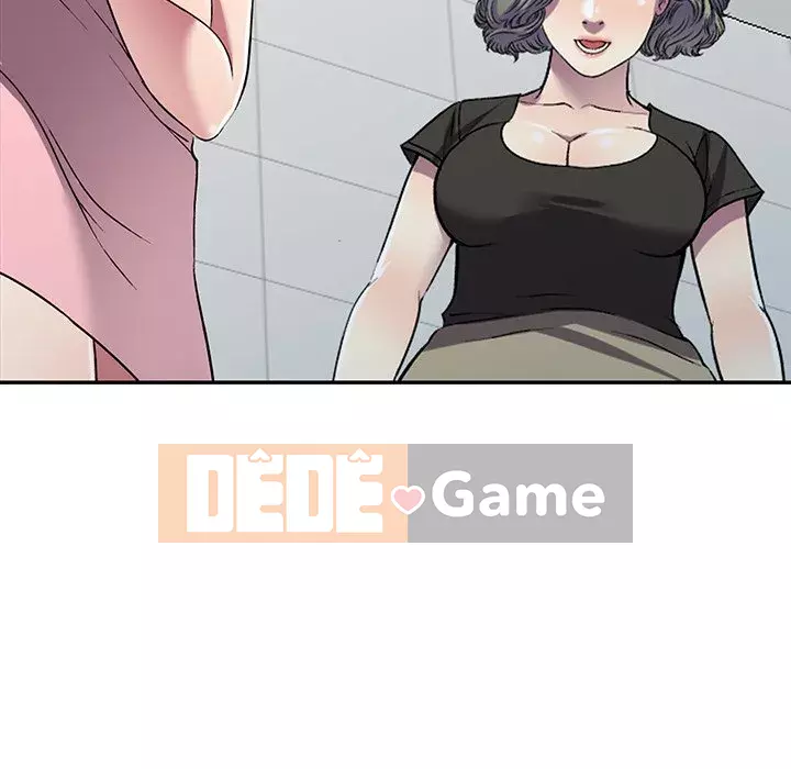 Chị thật là tốt bụng Chương 19-20