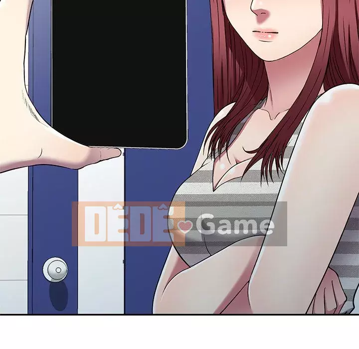 Chị thật là tốt bụng Chương 19-20