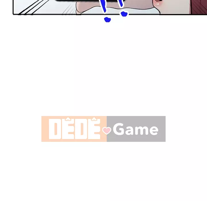 Chị thật là tốt bụng Chương 19-20