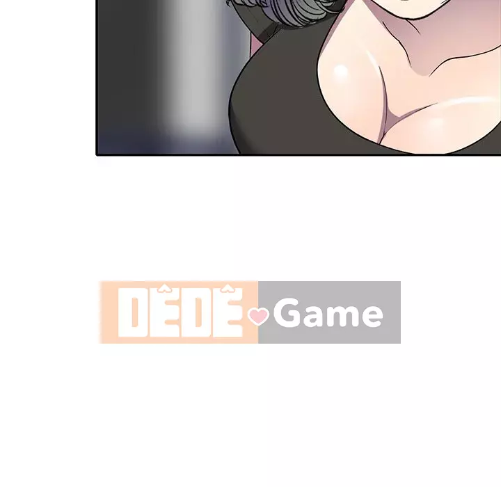 Chị thật là tốt bụng Chương 19-20