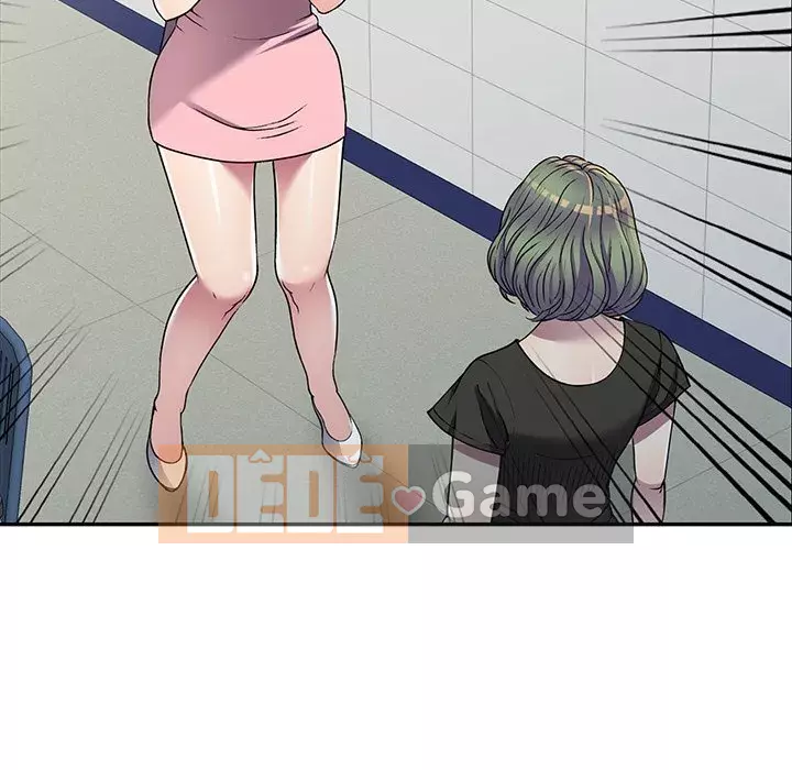 Chị thật là tốt bụng Chương 19-20