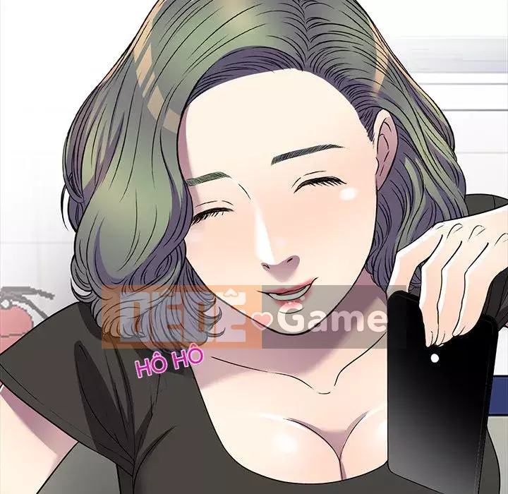 Chị thật là tốt bụng Chương 19-20