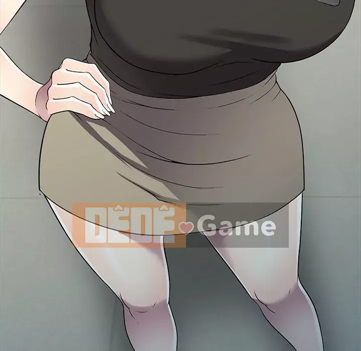 Chị thật là tốt bụng Chương 19-20