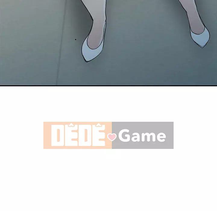 Chị thật là tốt bụng Chương 19-20