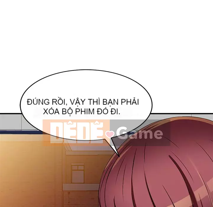 Chị thật là tốt bụng Chương 19-20