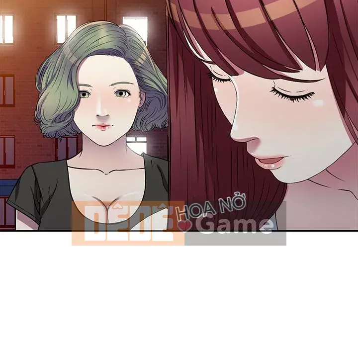 Chị thật là tốt bụng Chương 19-20