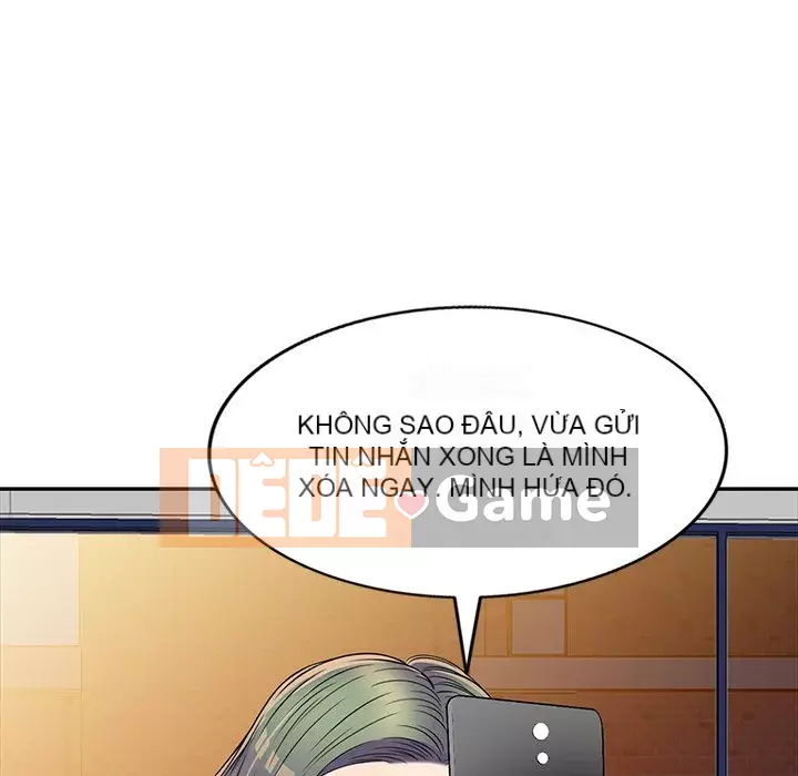 Chị thật là tốt bụng Chương 19-20