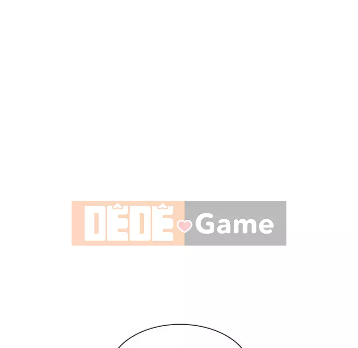 Chị thật là tốt bụng Chương 19-20