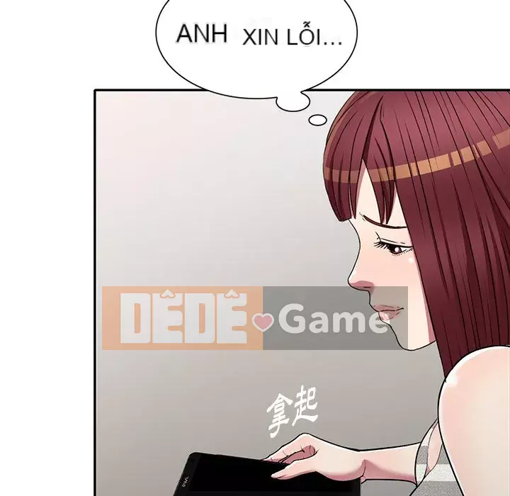 Chị thật là tốt bụng Chương 19-20