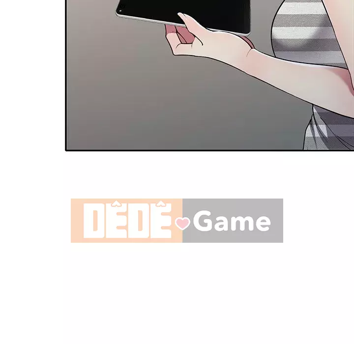 Chị thật là tốt bụng Chương 19-20