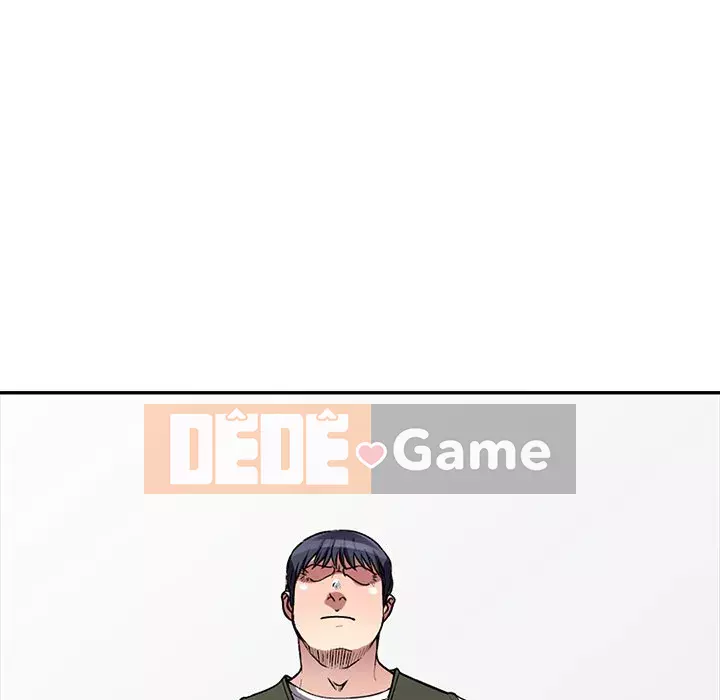 Chị thật là tốt bụng Chương 19-20