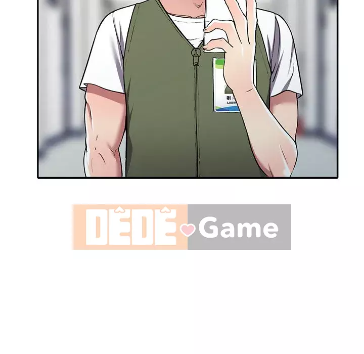 Chị thật là tốt bụng Chương 19-20