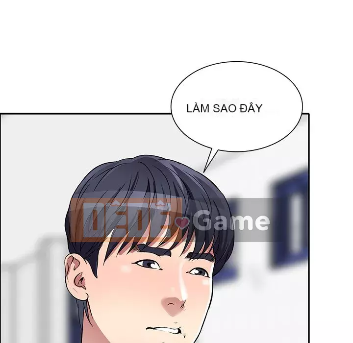 Chị thật là tốt bụng Chương 19-20