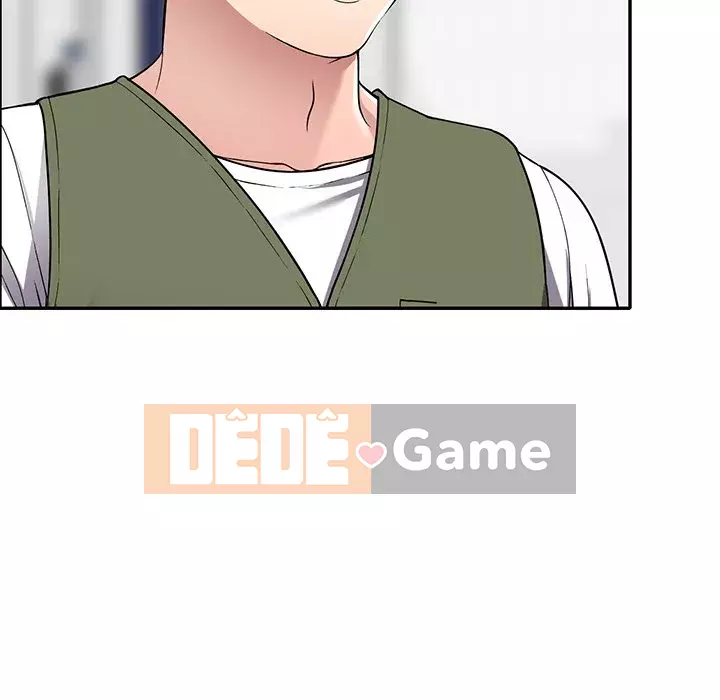 Chị thật là tốt bụng Chương 19-20