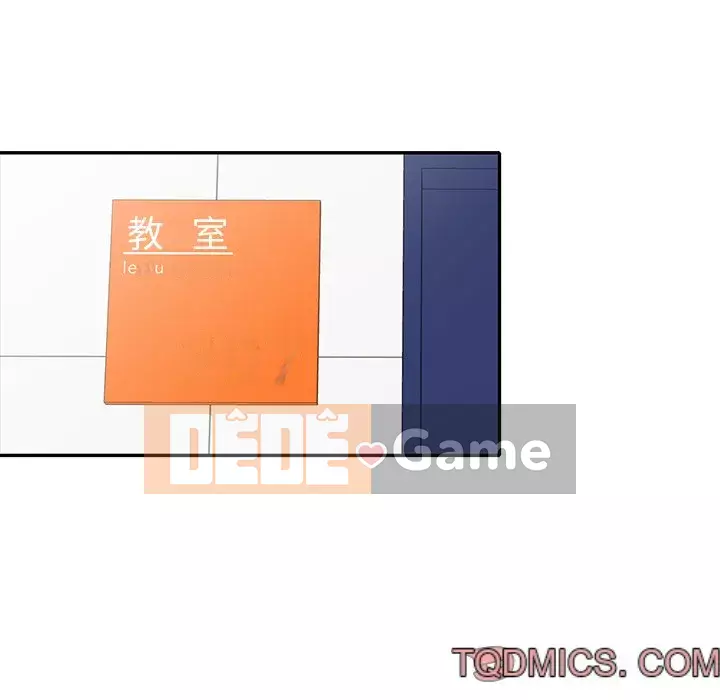 Chị thật là tốt bụng Chương 19-20