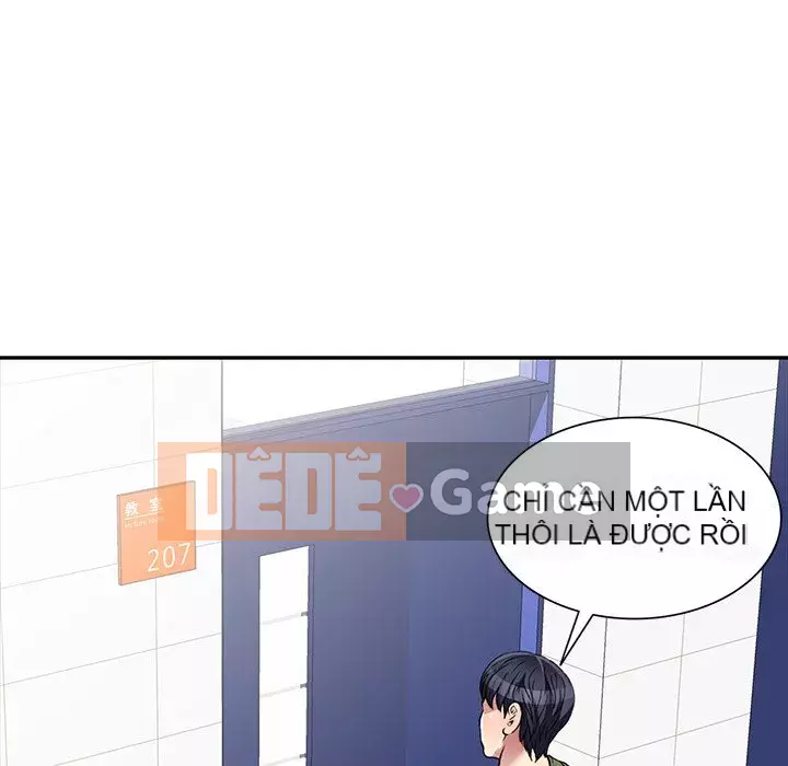 Chị thật là tốt bụng Chương 19-20