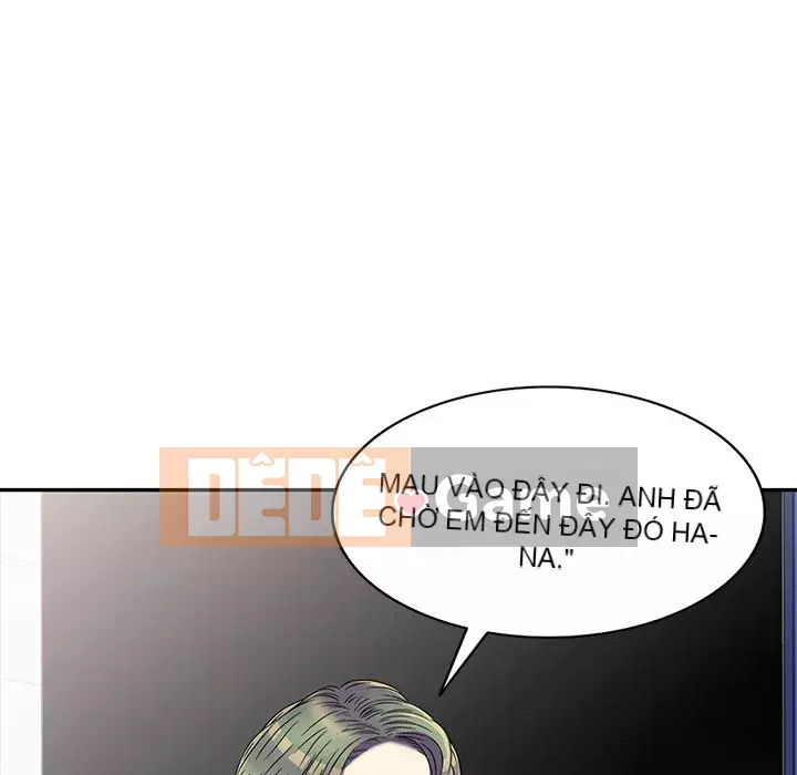 Chị thật là tốt bụng Chương 19-20