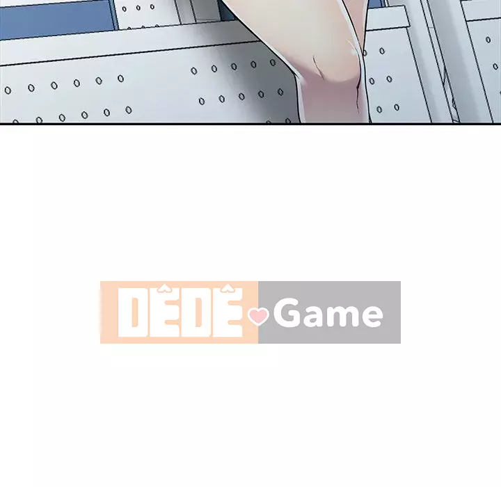 Chị thật là tốt bụng Chương 19-20