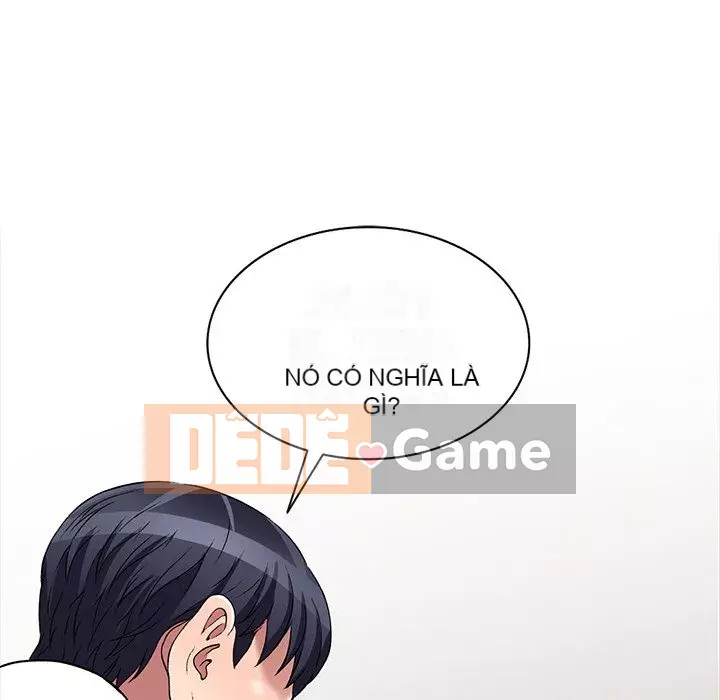 Chị thật là tốt bụng Chương 19-20