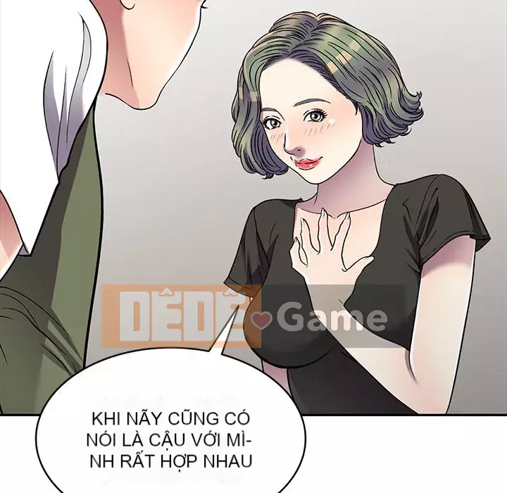 Chị thật là tốt bụng Chương 19-20