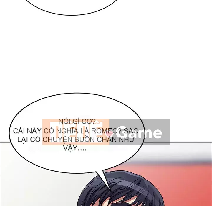 Chị thật là tốt bụng Chương 19-20