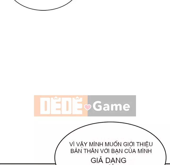 Chị thật là tốt bụng Chương 19-20