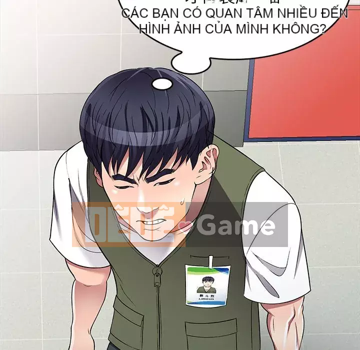 Chị thật là tốt bụng Chương 19-20