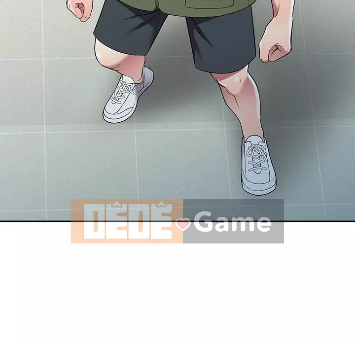 Chị thật là tốt bụng Chương 19-20