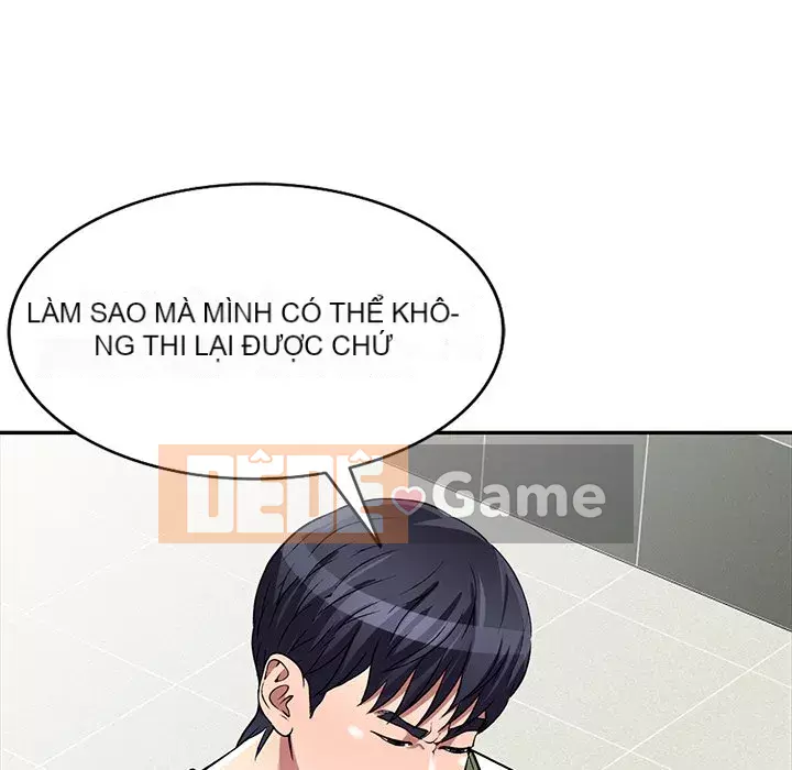 Chị thật là tốt bụng Chương 19-20