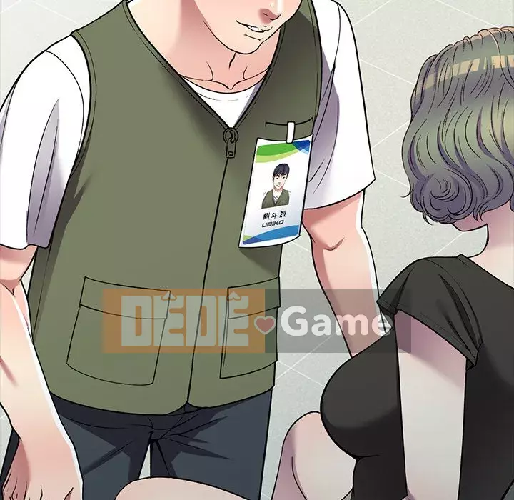 Chị thật là tốt bụng Chương 19-20