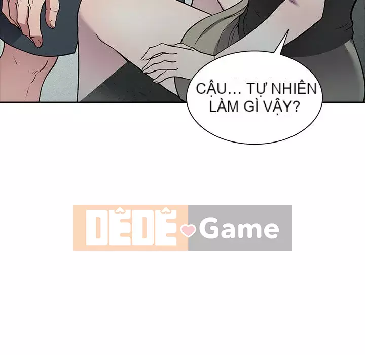 Chị thật là tốt bụng Chương 19-20