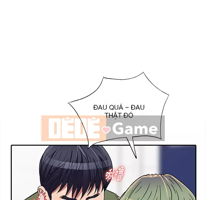 Chị thật là tốt bụng Chương 19-20