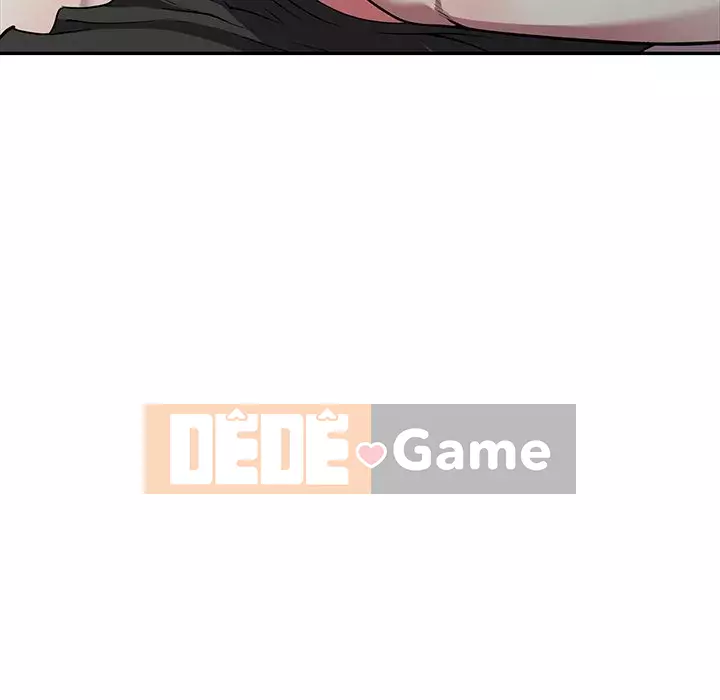 Chị thật là tốt bụng Chương 19-20