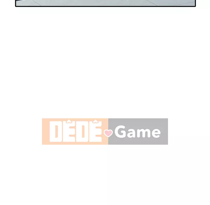 Chị thật là tốt bụng Chương 19-20